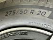 2026 Mercedes-Benz GLE 350 4MATIC SUV