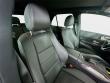 2026 Mercedes-Benz GLE 350 4MATIC SUV