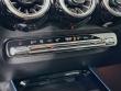 2026 Mercedes-Benz GLB 250 4MATIC SUV