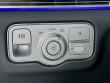 2026 Mercedes-Benz GLE 450 4MATIC Coupe