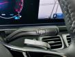 2026 Mercedes-Benz GLE 350 4MATIC SUV