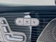 2026 Mercedes-Benz GLE 350 4MATIC SUV