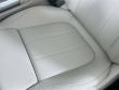 2026 Mercedes-Benz GLA 250 4MATIC SUV