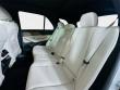 2026 Mercedes-Benz GLE 350 4MATIC SUV