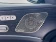 2026 Mercedes-Benz GLE 350 4MATIC SUV