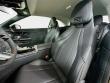 2026 Mercedes-Benz CLE 300 4MATIC Convertible