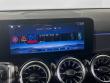 2026 Mercedes-Benz GLB 250 4MATIC SUV