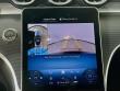 2026 Mercedes-Benz CLE 300 4MATIC Convertible