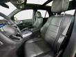 2026 Mercedes-Benz GLE 350 4MATIC SUV