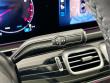 2026 Mercedes-Benz GLE 450 4MATIC SUV