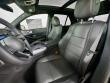 2026 Mercedes-Benz GLE 350 4MATIC SUV
