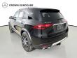 2026 Mercedes-Benz GLE 350 4MATIC SUV