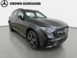 2026 Mercedes-Benz GLC 300 4MATIC SUV