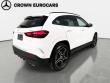2026 Mercedes-Benz GLA 250 4MATIC SUV