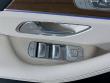 2026 Mercedes-Benz GLE 350 4MATIC SUV