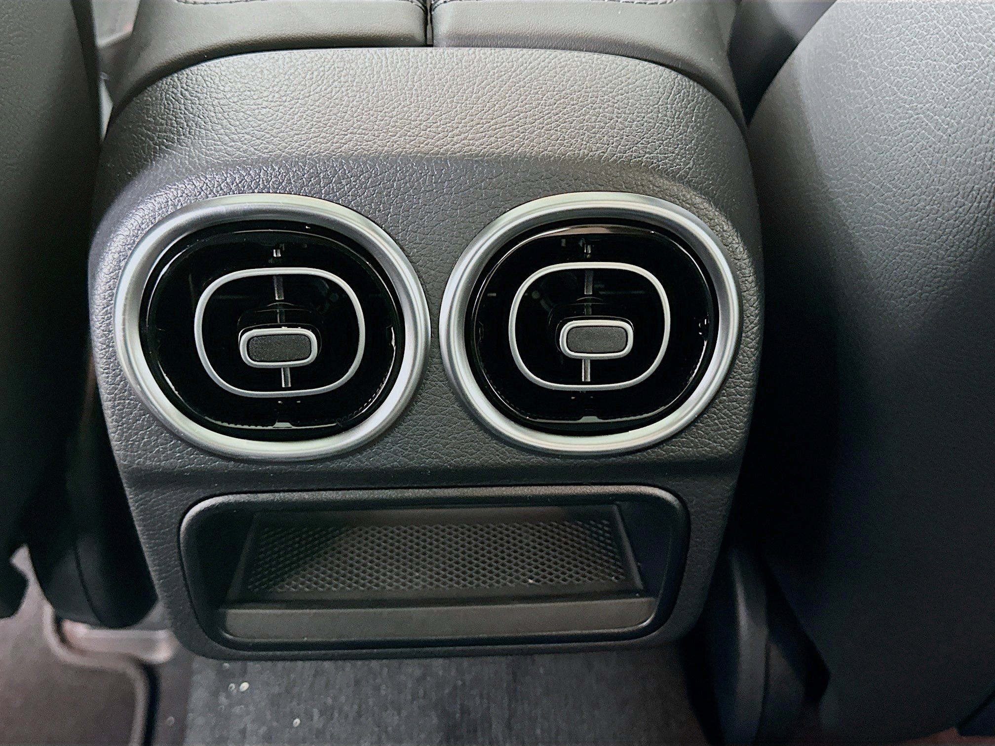 2025 Mercedes-Benz C-Class Sedan AMG C63 S E Peformance - Photo 32