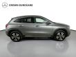 2026 Mercedes-Benz GLA 250 4MATIC SUV