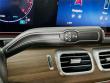 2026 Mercedes-Benz GLE 350 4MATIC SUV