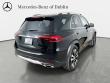 2026 Mercedes-Benz GLE 350 4MATIC SUV