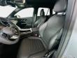2026 Mercedes-Benz GLC 300 4MATIC SUV