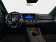 2026 Mercedes-Benz GLE 350 4MATIC SUV