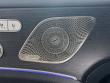 2026 Mercedes-Benz GLE 350 4MATIC SUV
