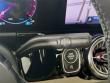 2026 Mercedes-Benz GLA 250 4MATIC SUV