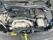 2026 Mercedes-Benz GLA 250 4MATIC SUV