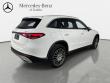 2026 Mercedes-Benz GLC 300 4MATIC SUV