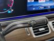 2026 Mercedes-Benz GLS 450 4MATIC SUV