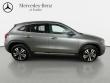 2026 Mercedes-Benz GLA 250 4MATIC SUV