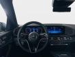 2026 Mercedes-Benz GLE 350 4MATIC SUV