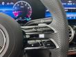 2026 Mercedes-Benz GLA 250 4MATIC SUV