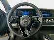 2026 Mercedes-Benz GLE 350 4MATIC SUV