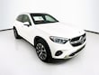 Mercedes-Benz GLC 350e