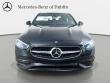2026 Mercedes-Benz C 300 4MATIC Sedan