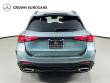 2026 Mercedes-Benz GLC 300 4MATIC SUV