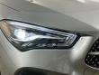2026 Mercedes-Benz CLA 250 4MATIC Sedan