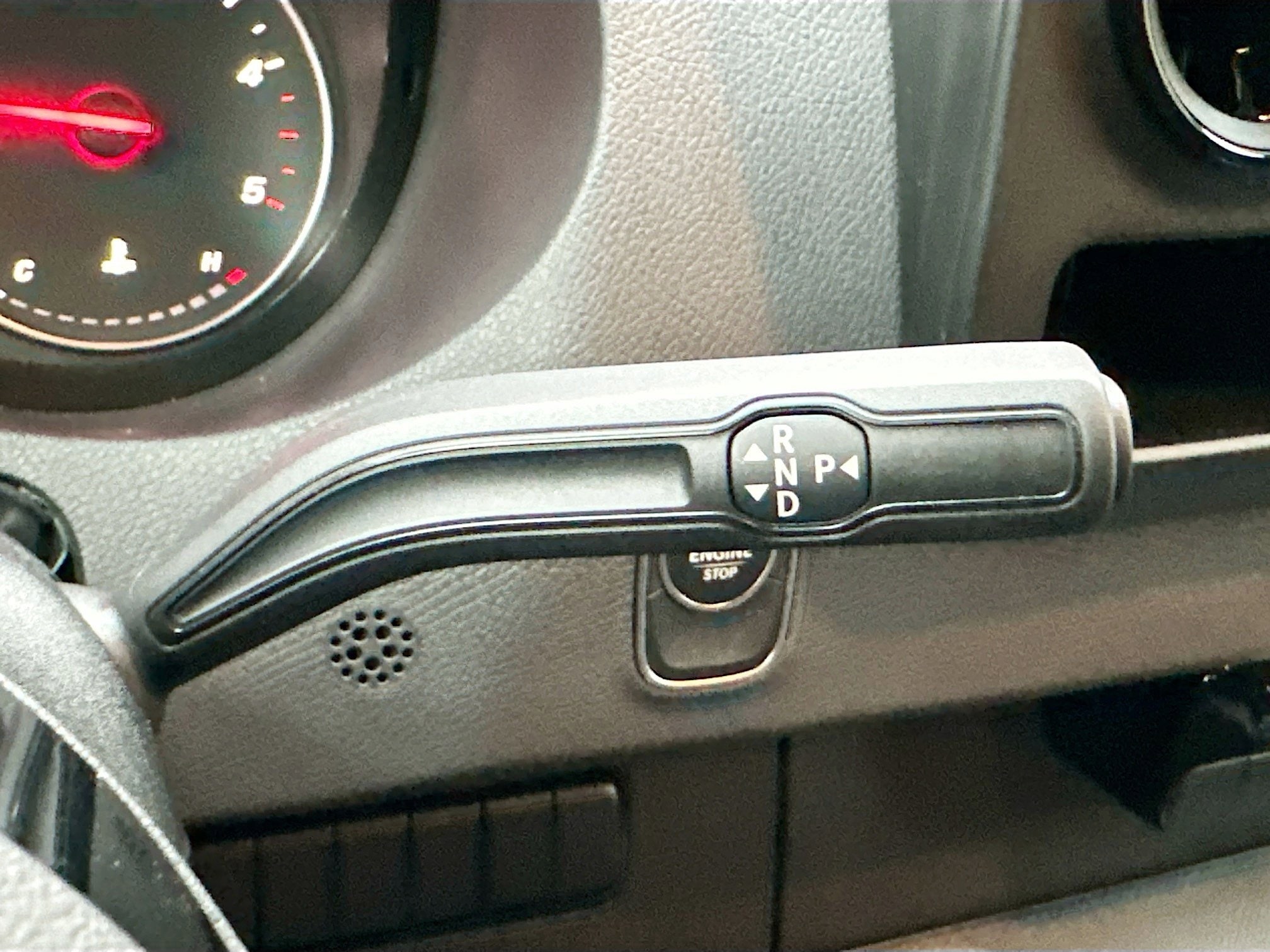 2025 Mercedes-Benz Sprinter Cargo Van Base - Photo 20