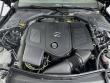 2026 Mercedes-Benz C 300 4MATIC Sedan
