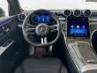 2026 Mercedes-Benz GLC 300 4MATIC SUV