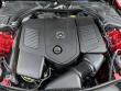 2026 Mercedes-Benz C-Class 4MATIC Sedan