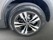 2026 Mercedes-Benz GLA 250 4MATIC SUV