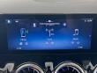 2026 Mercedes-Benz GLA 250 4MATIC SUV