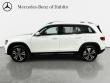 2026 Mercedes-Benz GLB 250 4MATIC SUV