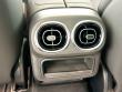 2026 Mercedes-Benz GLC 300 4MATIC SUV