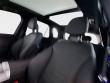 2026 Mercedes-Benz GLC 300 4MATIC SUV