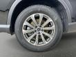 2026 Mercedes-Benz GLC 300 4MATIC SUV