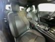 2026 Mercedes-Benz CLA 250 4MATIC Sedan
