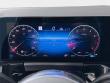 2026 Mercedes-Benz GLA 250 4MATIC SUV